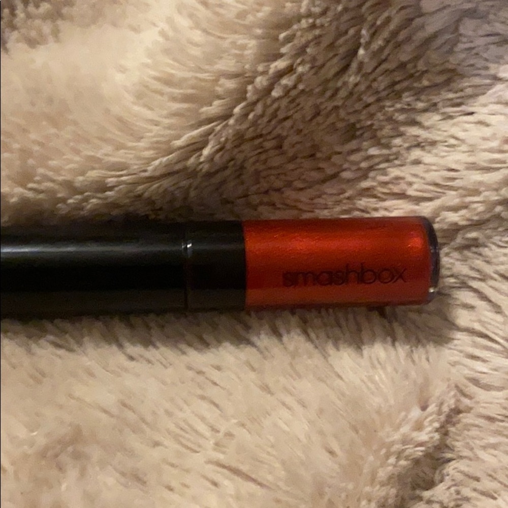 9pc Makeup Set - Picture 14 of 14